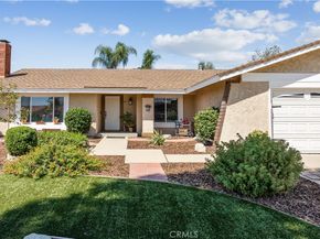 6254 Hollyoak Drive, Rancho Cucamonga CA 91701