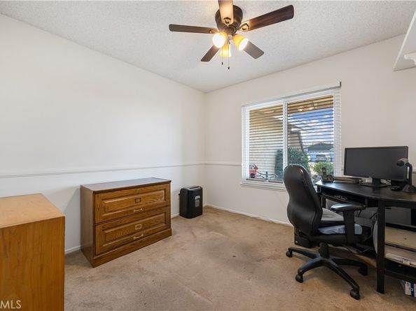 6254 Hollyoak Drive, Rancho Cucamonga CA 91701