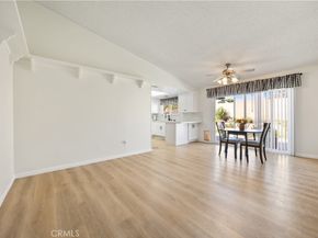 6254 Hollyoak Drive, Rancho Cucamonga CA 91701
