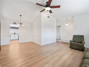 6254 Hollyoak Drive, Rancho Cucamonga CA 91701