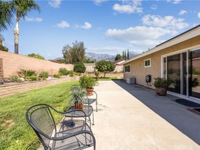6254 Hollyoak Drive, Rancho Cucamonga CA 91701