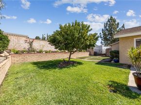 6254 Hollyoak Drive, Rancho Cucamonga CA 91701