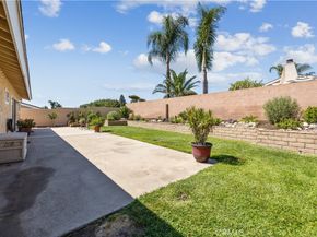 6254 Hollyoak Drive, Rancho Cucamonga CA 91701