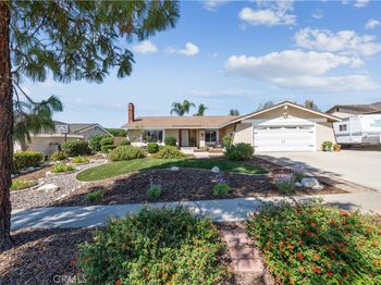 6254 Hollyoak Drive