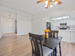 6254 Hollyoak Drive, Rancho Cucamonga CA 91701