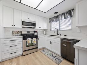 6254 Hollyoak Drive, Rancho Cucamonga CA 91701