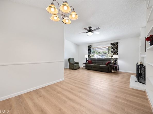 6254 Hollyoak Drive, Rancho Cucamonga CA 91701