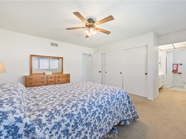 6254 Hollyoak Drive, Rancho Cucamonga CA 91701