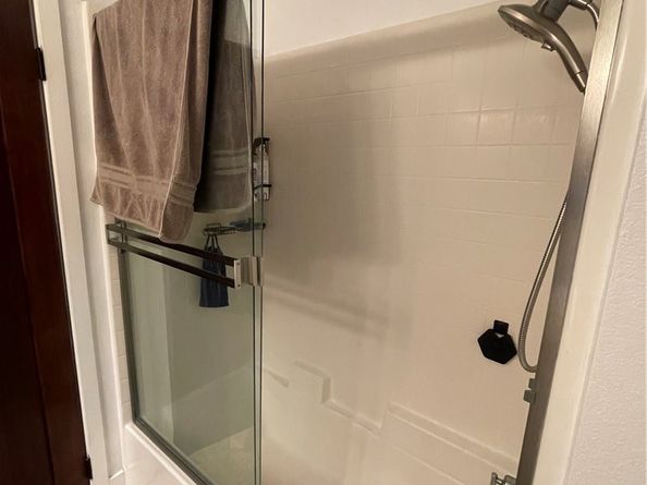 707 S Azusa Avenue B, Azusa CA 91702