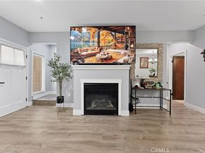 707 S Azusa Avenue B, Azusa CA 91702