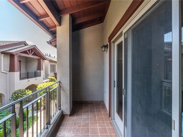 707 S Azusa Avenue B, Azusa CA 91702