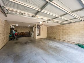 707 S Azusa Avenue B, Azusa CA 91702