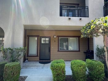 707 S Azusa Avenue