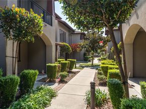 707 S Azusa Avenue B, Azusa CA 91702