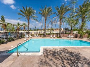 707 S Azusa Avenue B, Azusa CA 91702