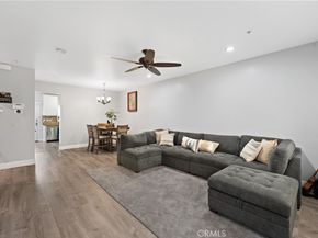 707 S Azusa Avenue B, Azusa CA 91702