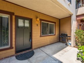 707 S Azusa Avenue B, Azusa CA 91702