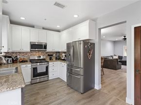 707 S Azusa Avenue B, Azusa CA 91702