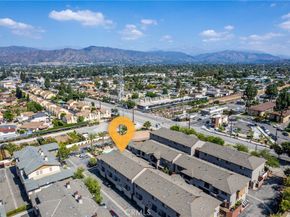 707 S Azusa Avenue B, Azusa CA 91702