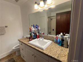 707 S Azusa Avenue B, Azusa CA 91702