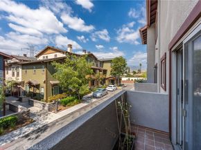 707 S Azusa Avenue B, Azusa CA 91702