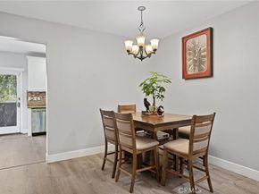 707 S Azusa Avenue B, Azusa CA 91702