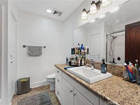 707 S Azusa Avenue B, Azusa CA 91702