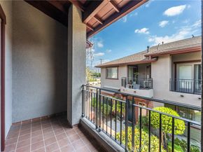 707 S Azusa Avenue B, Azusa CA 91702