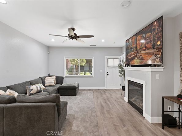 707 S Azusa Avenue B, Azusa CA 91702