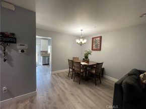 707 S Azusa Avenue B, Azusa CA 91702