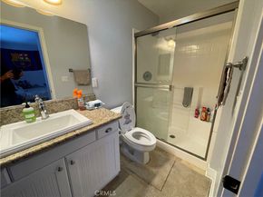 707 S Azusa Avenue B, Azusa CA 91702