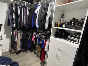 707 S Azusa Avenue B, Azusa CA 91702