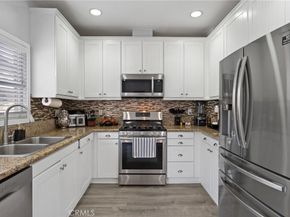 707 S Azusa Avenue B, Azusa CA 91702