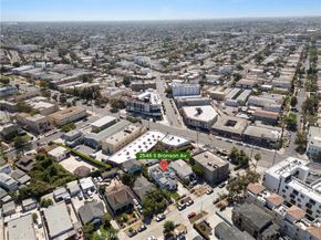 2546 S Bronson Avenue, Los Angeles CA 90018