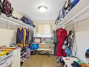 2546 S Bronson Avenue, Los Angeles CA 90018