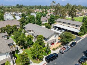 95 Rockwood 35, Irvine CA 92614