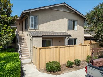 95 35 Rockwood