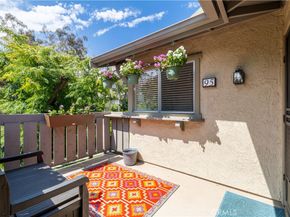 95 Rockwood 35, Irvine CA 92614