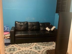 8110 Millergrove Drive, Whittier CA 90606