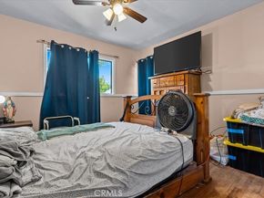 8110 Millergrove Drive, Whittier CA 90606