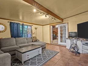 8110 Millergrove Drive, Whittier CA 90606