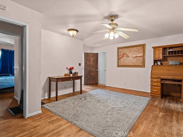 8110 Millergrove Drive, Whittier CA 90606