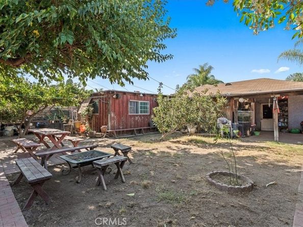8110 Millergrove Drive, Whittier CA 90606