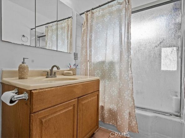 8110 Millergrove Drive, Whittier CA 90606