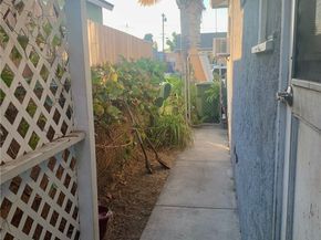 8110 Millergrove Drive, Whittier CA 90606