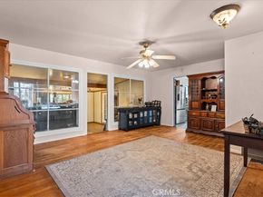 8110 Millergrove Drive, Whittier CA 90606