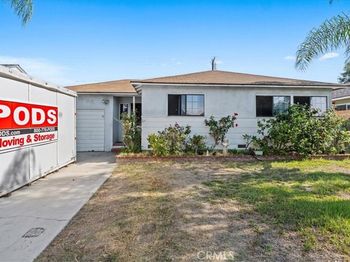 8110 Millergrove Drive