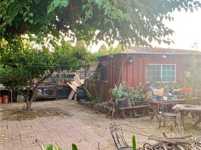 8110 Millergrove Drive, Whittier CA 90606