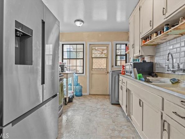 8110 Millergrove Drive, Whittier CA 90606