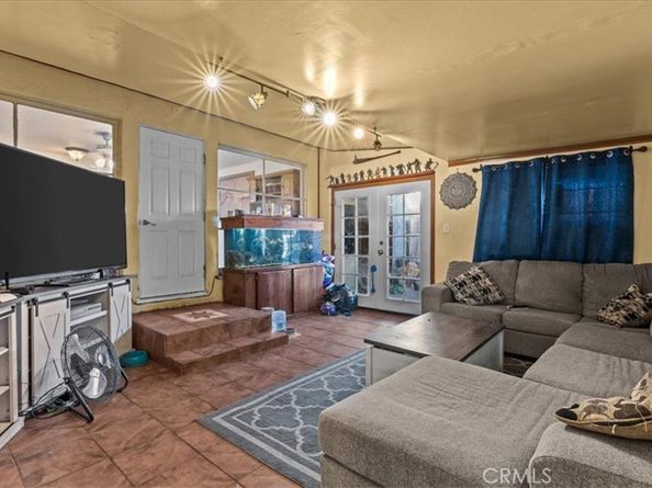 8110 Millergrove Drive, Whittier CA 90606